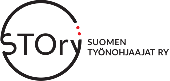 Ty&ouml;nohjausPolku